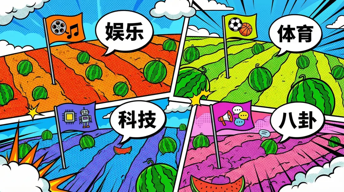 成人羞羞漫画 免费湖北 娱乐瓜田分类