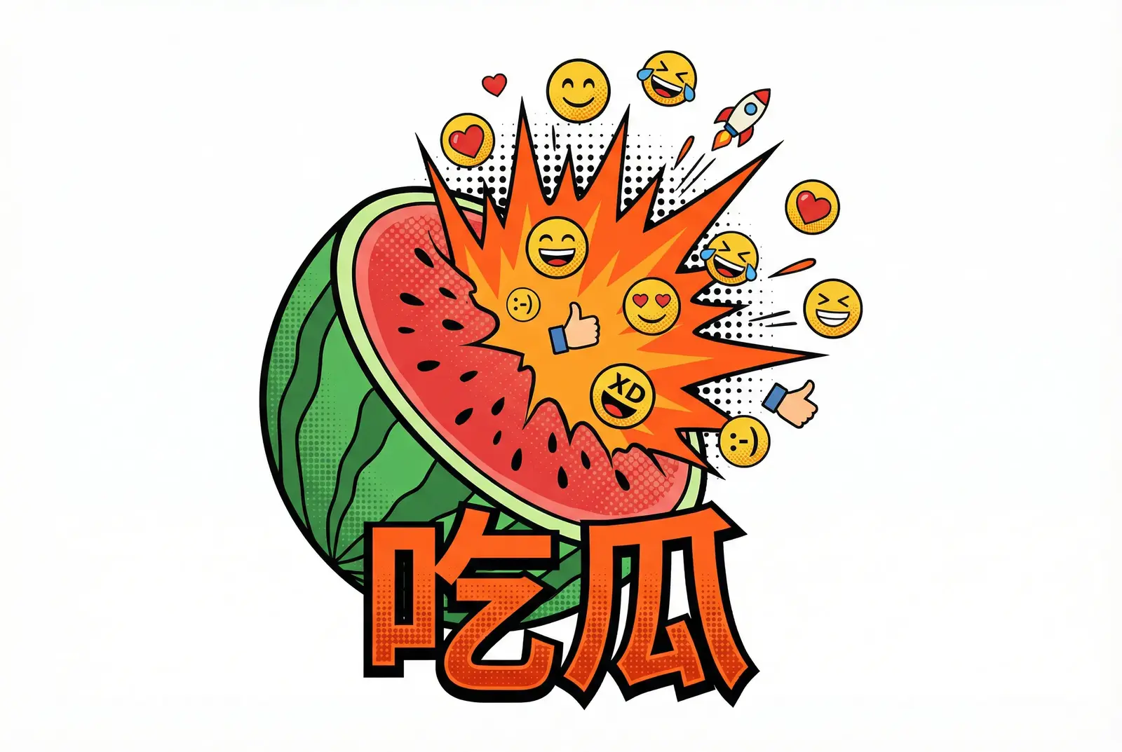 成人羞羞漫画 免费湖北 社区Logo